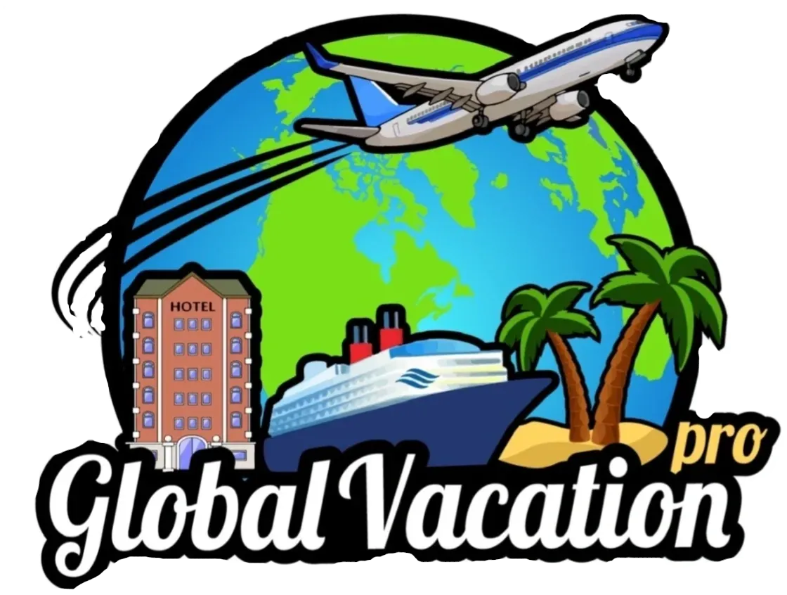 Global Vacation